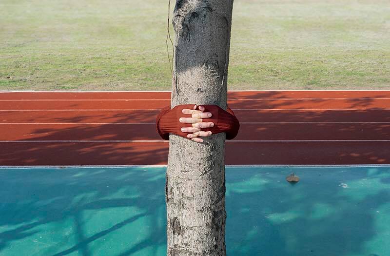 Surreal Photography by Yung Cheng Lin AKA 3cm