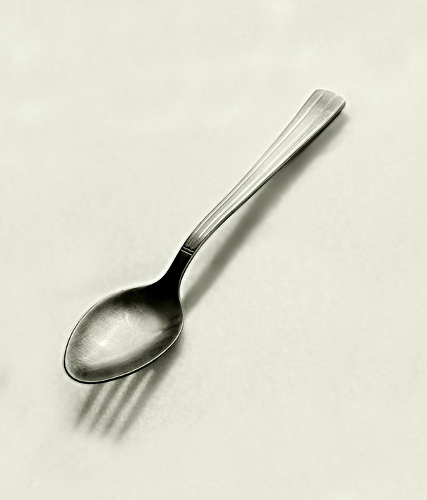Surreal Photography by Chema Madoz