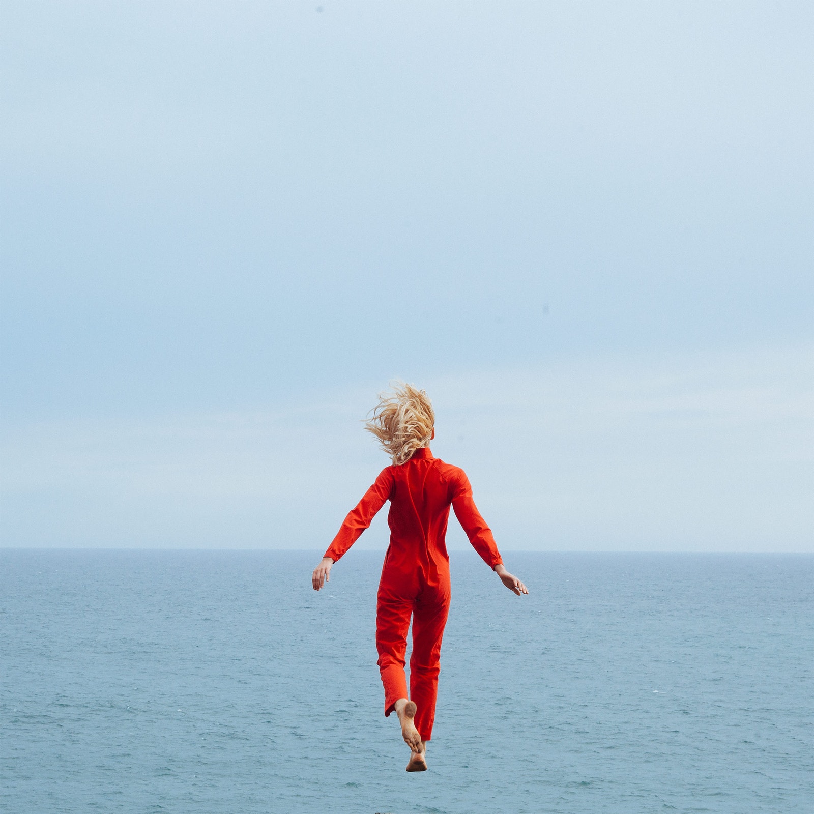 Jimmy Marble Photography