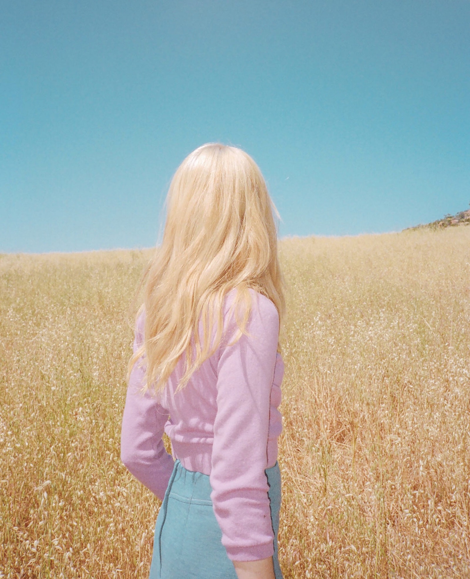 Jimmy Marble Photography
