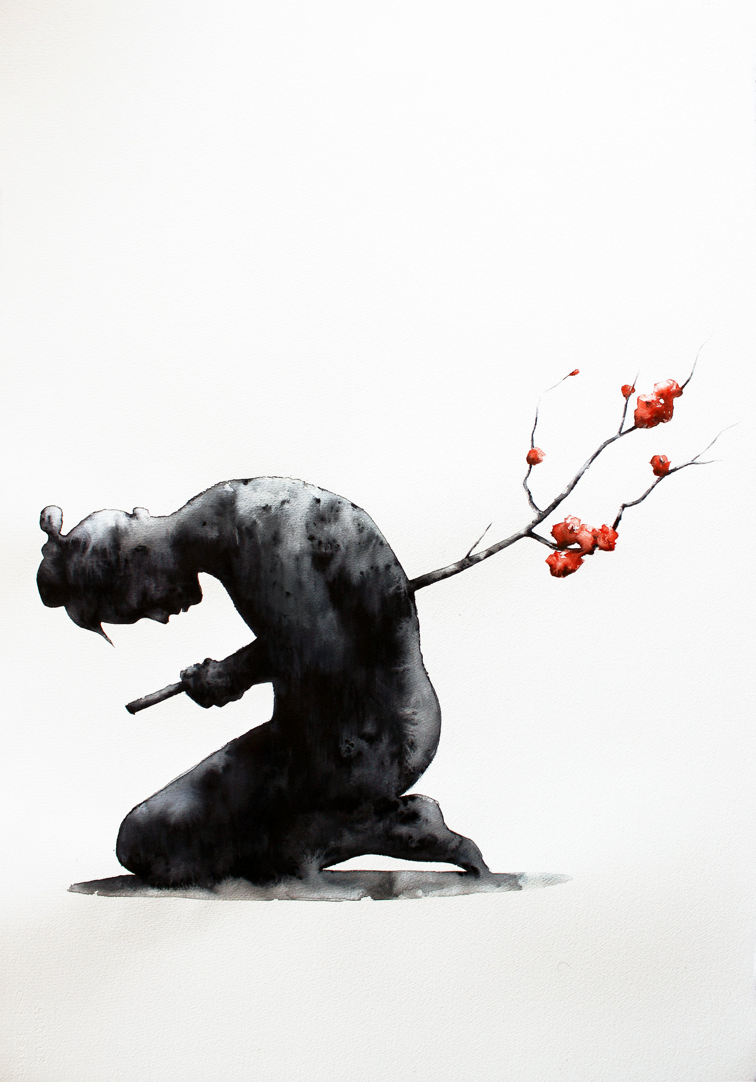Clever Art by Pejac